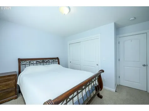 8373 Buffalo Lane Grand Ronde OR 97347