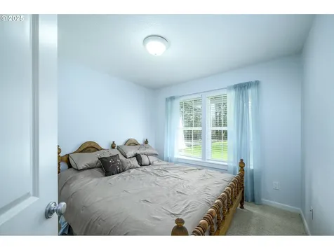 8373 Buffalo Lane Grand Ronde OR 97347
