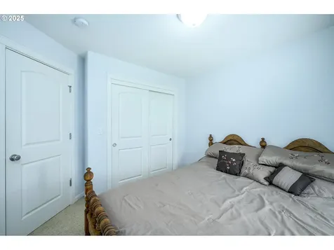 8373 Buffalo Lane Grand Ronde OR 97347