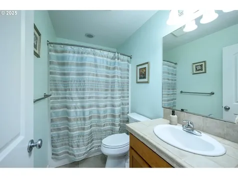 8373 Buffalo Lane Grand Ronde OR 97347