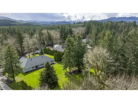 8373 Buffalo Lane Grand Ronde OR 97347