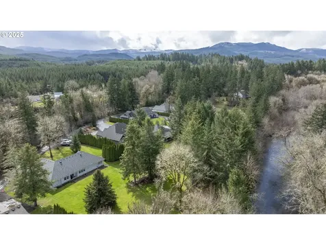 8373 Buffalo Lane Grand Ronde OR 97347