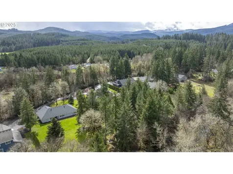 8373 Buffalo Lane Grand Ronde OR 97347