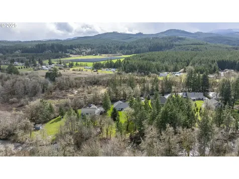 8373 Buffalo Lane Grand Ronde OR 97347