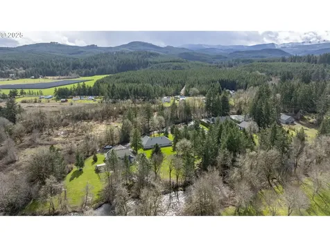 8373 Buffalo Lane Grand Ronde OR 97347