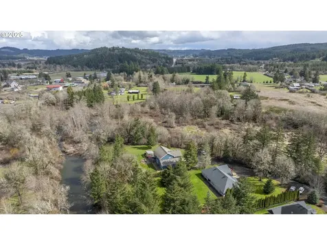 8373 Buffalo Lane Grand Ronde OR 97347
