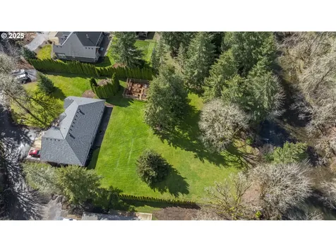 8373 Buffalo Lane Grand Ronde OR 97347
