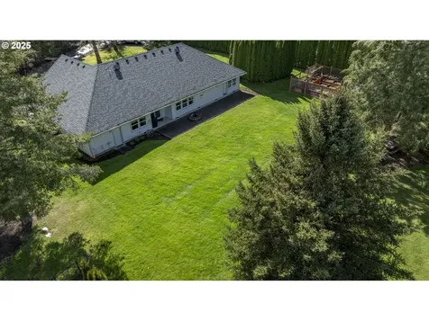 8373 Buffalo Lane Grand Ronde OR 97347