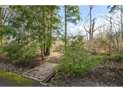 8373 Buffalo Lane Grand Ronde OR 97347