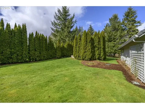 8373 Buffalo Lane Grand Ronde OR 97347
