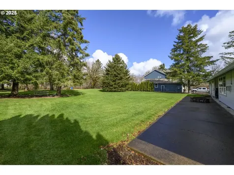 8373 Buffalo Lane Grand Ronde OR 97347