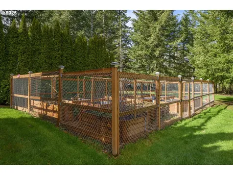 8373 Buffalo Lane Grand Ronde OR 97347