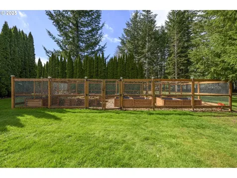 8373 Buffalo Lane Grand Ronde OR 97347