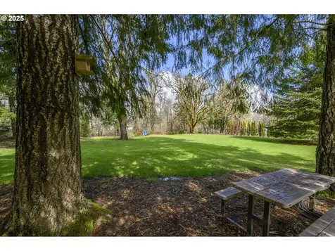 8373 Buffalo Lane Grand Ronde OR 97347