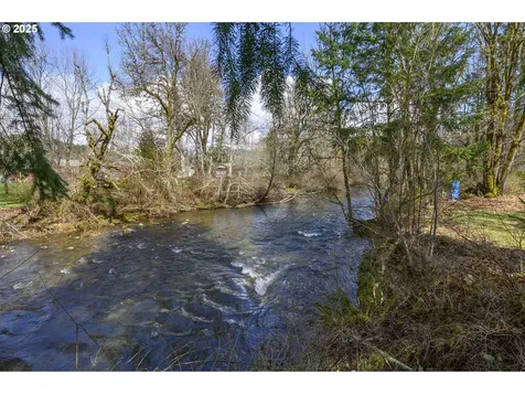 8373 Buffalo Lane Grand Ronde OR 97347