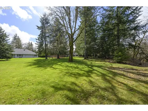 8373 Buffalo Lane Grand Ronde OR 97347