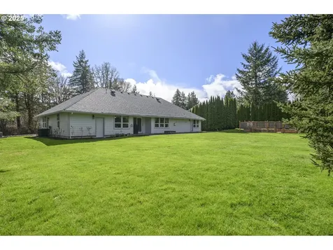 8373 Buffalo Lane Grand Ronde OR 97347