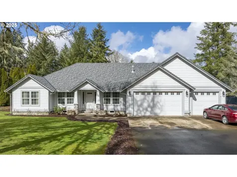 8373 Buffalo Lane Grand Ronde OR 97347