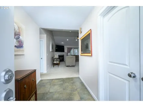 8373 Buffalo Lane Grand Ronde OR 97347