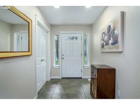 8373 Buffalo Lane Grand Ronde OR 97347