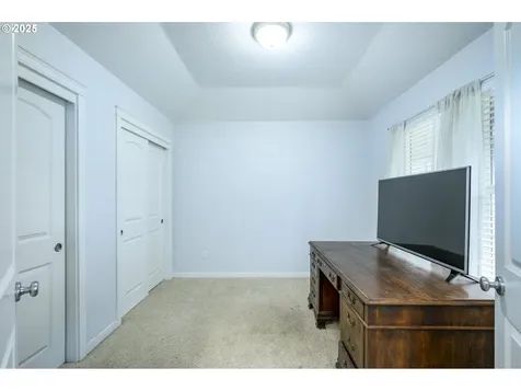 8373 Buffalo Lane Grand Ronde OR 97347
