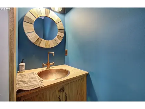 248 Harlequin Court Woodland WA 98674