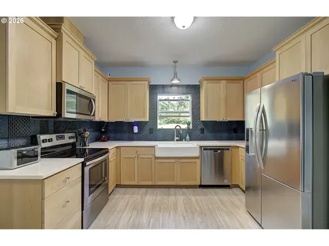 248 Harlequin Court Woodland WA 98674