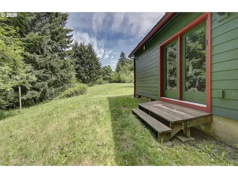 248 Harlequin Court Woodland WA 98674