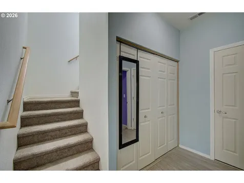 248 Harlequin Court Woodland WA 98674