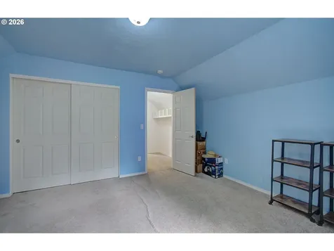 248 Harlequin Court Woodland WA 98674