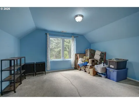 248 Harlequin Court Woodland WA 98674