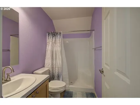 248 Harlequin Court Woodland WA 98674