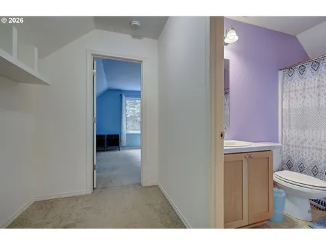 248 Harlequin Court Woodland WA 98674