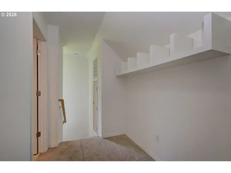 248 Harlequin Court Woodland WA 98674