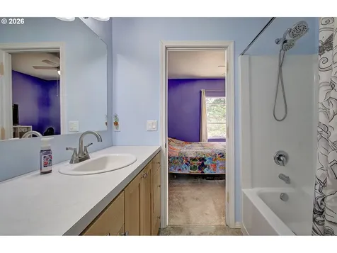 248 Harlequin Court Woodland WA 98674