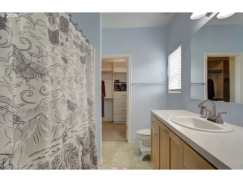 248 Harlequin Court Woodland WA 98674