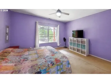 248 Harlequin Court Woodland WA 98674