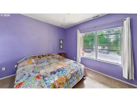 248 Harlequin Court Woodland WA 98674