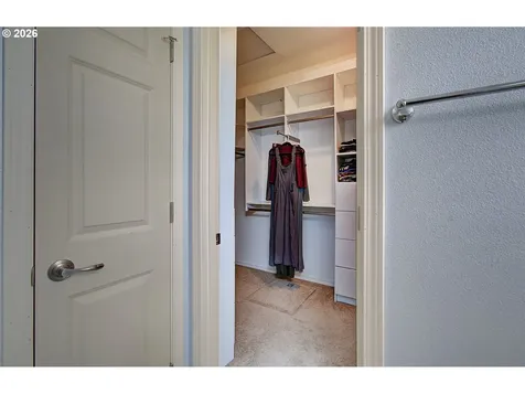 248 Harlequin Court Woodland WA 98674