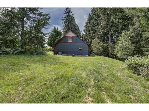 248 Harlequin Court Woodland WA 98674