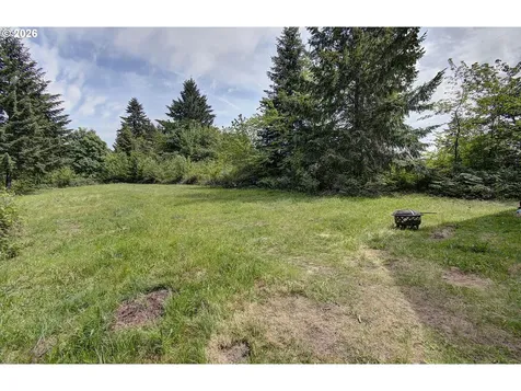 248 Harlequin Court Woodland WA 98674
