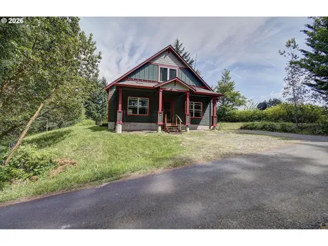 248 Harlequin Court Woodland WA 98674