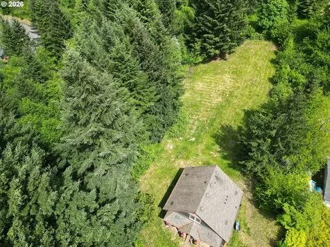 248 Harlequin Court Woodland WA 98674