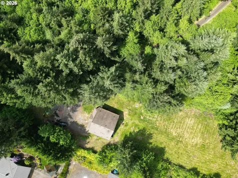 248 Harlequin Court Woodland WA 98674