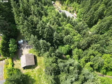 248 Harlequin Court Woodland WA 98674