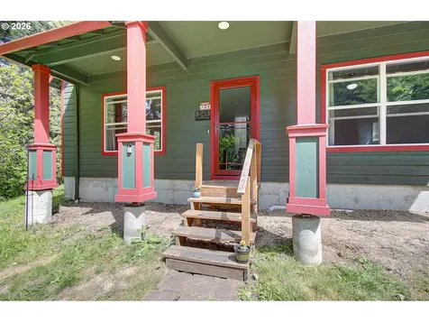 248 Harlequin Court Woodland WA 98674