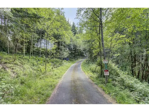 248 Harlequin Court Woodland WA 98674