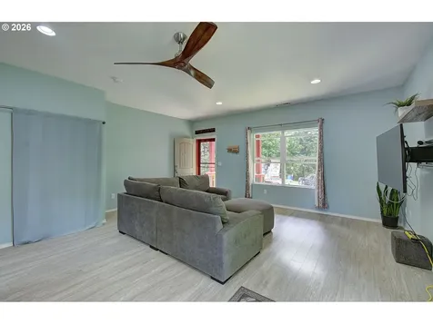 248 Harlequin Court Woodland WA 98674