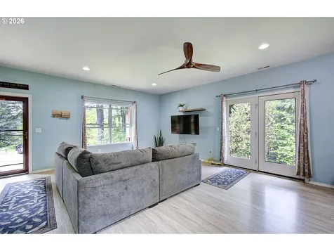248 Harlequin Court Woodland WA 98674