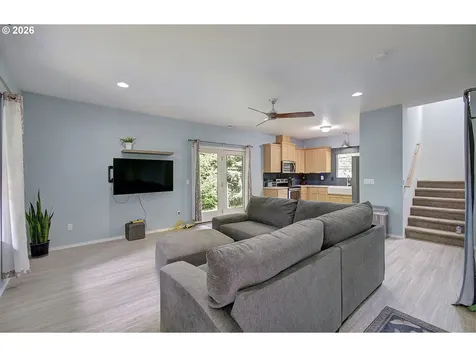 248 Harlequin Court Woodland WA 98674